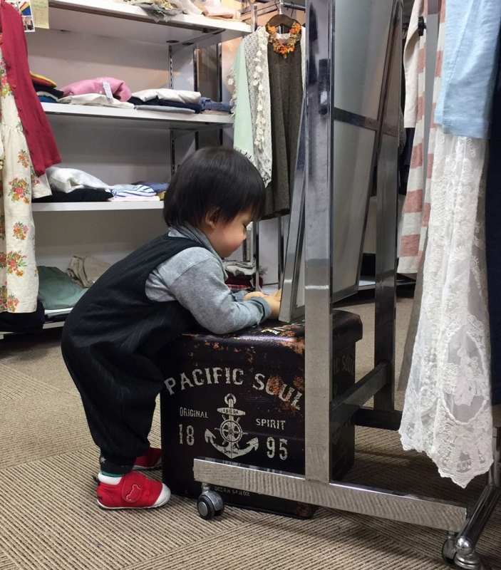 f:id:zappa38:20170304203905j:plain f:id:zappa38:20170304203905j:plain