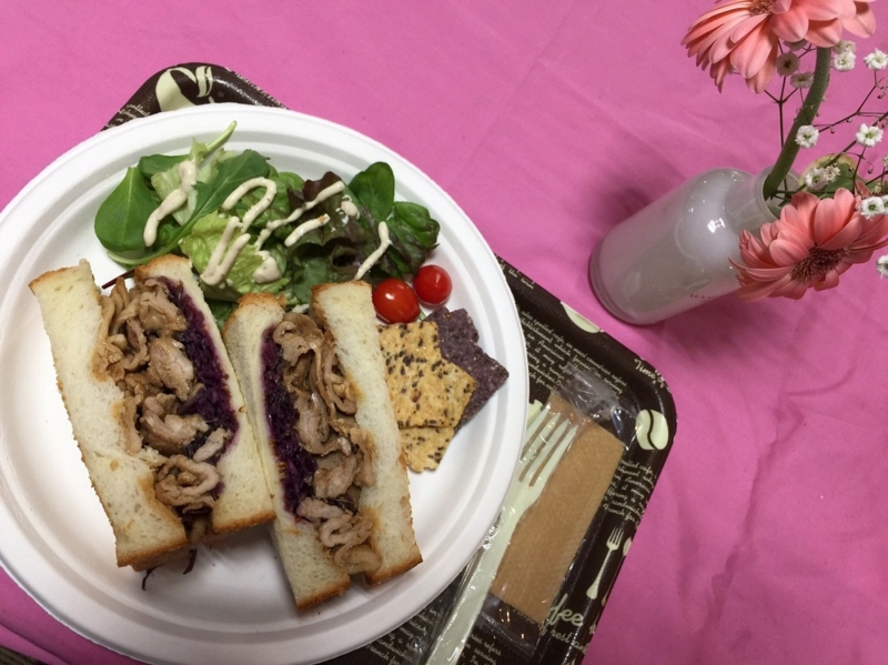 f:id:zappa38:20170304203907j:plain f:id:zappa38:20170304203907j:plain