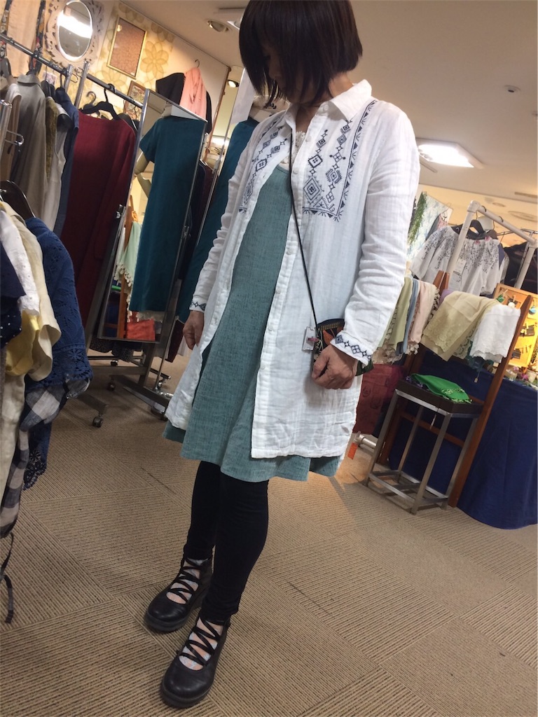 f:id:zappa38:20170304214405j:image