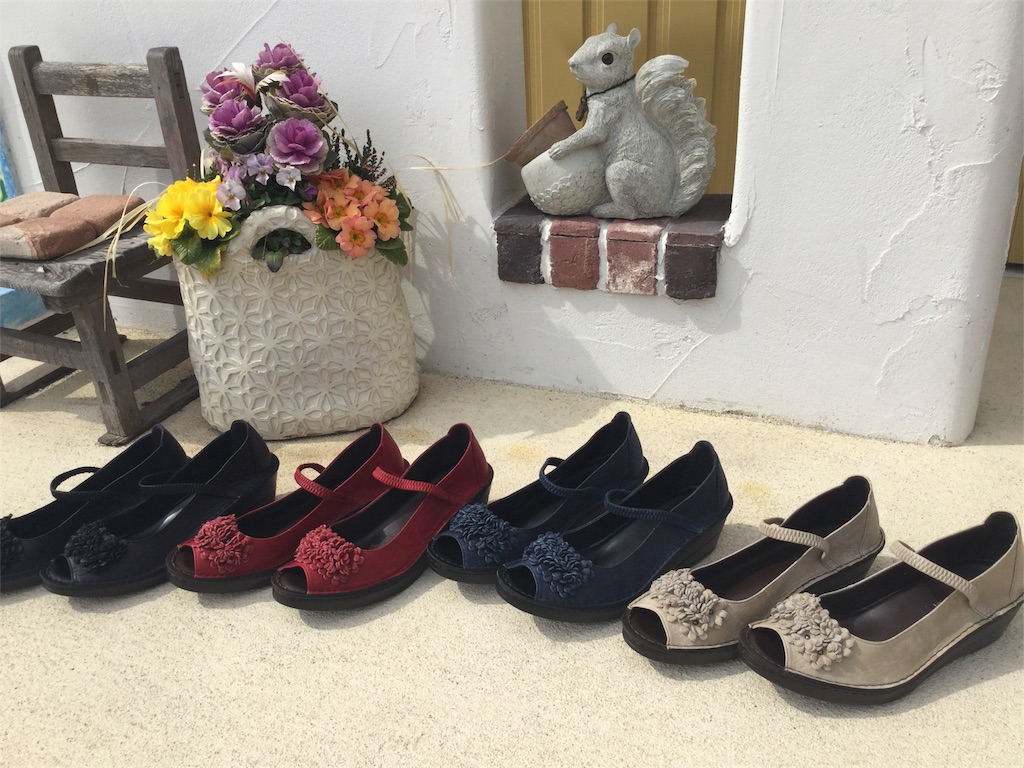 f:id:zappa38:20170305213352j:image