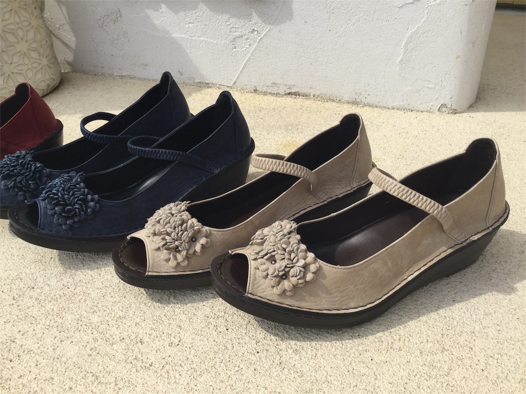 f:id:zappa38:20170305213406j:image