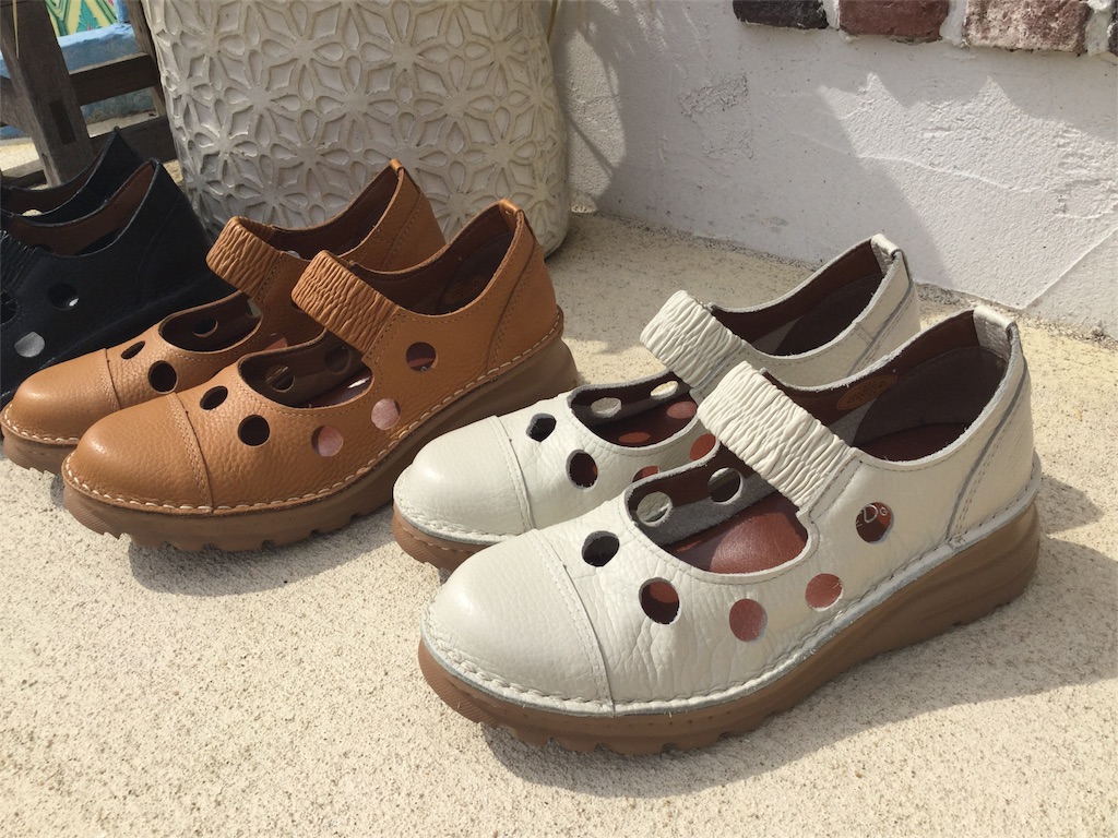 f:id:zappa38:20170305213433j:image