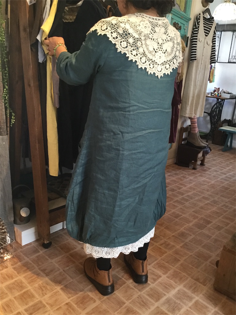 f:id:zappa38:20170305213505j:image