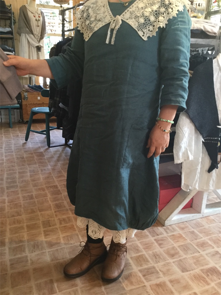 f:id:zappa38:20170305213517j:image