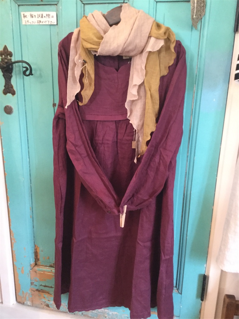 f:id:zappa38:20170305213532j:image