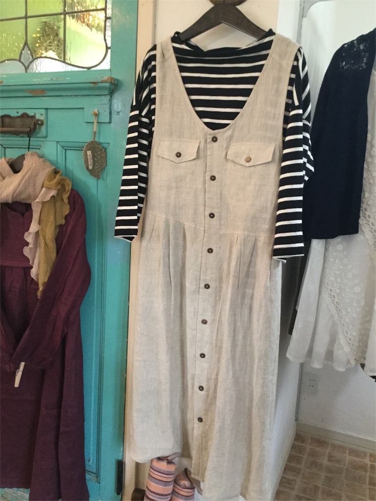 f:id:zappa38:20170305213542j:image