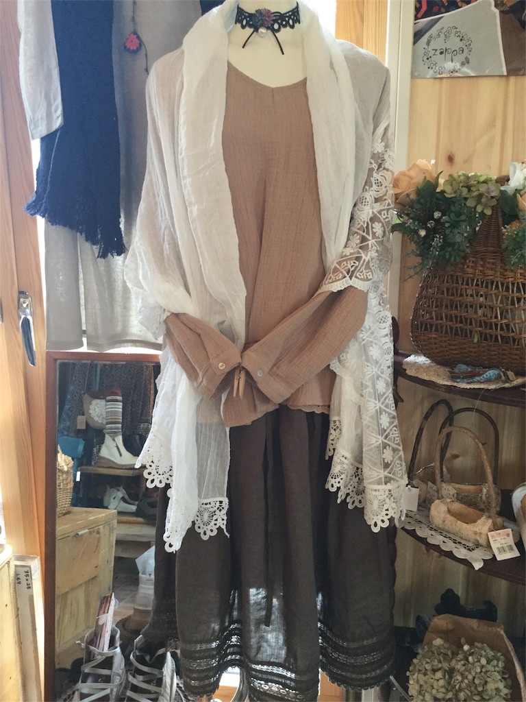 f:id:zappa38:20170305213551j:image