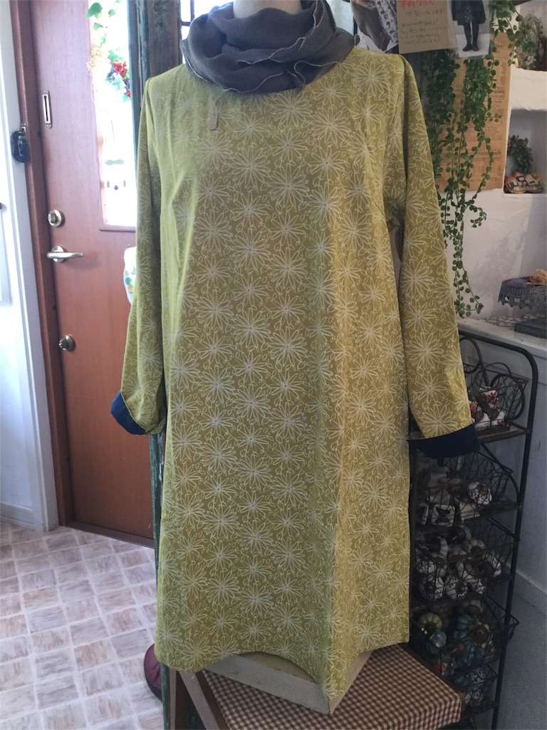 f:id:zappa38:20170305213602j:image