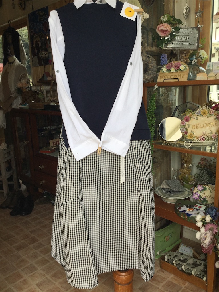 f:id:zappa38:20170305213626j:image