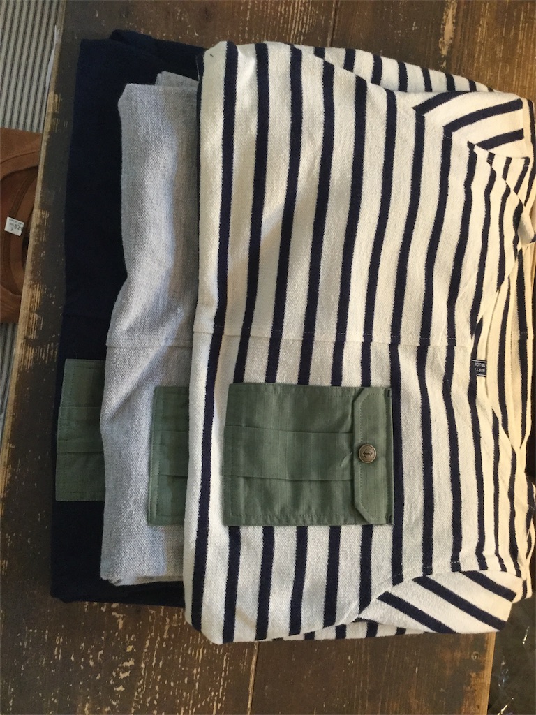 f:id:zappa38:20170305213636j:image