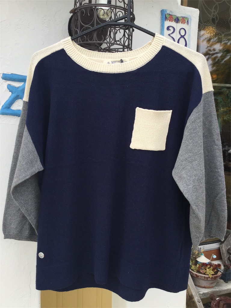 f:id:zappa38:20170305213708j:image