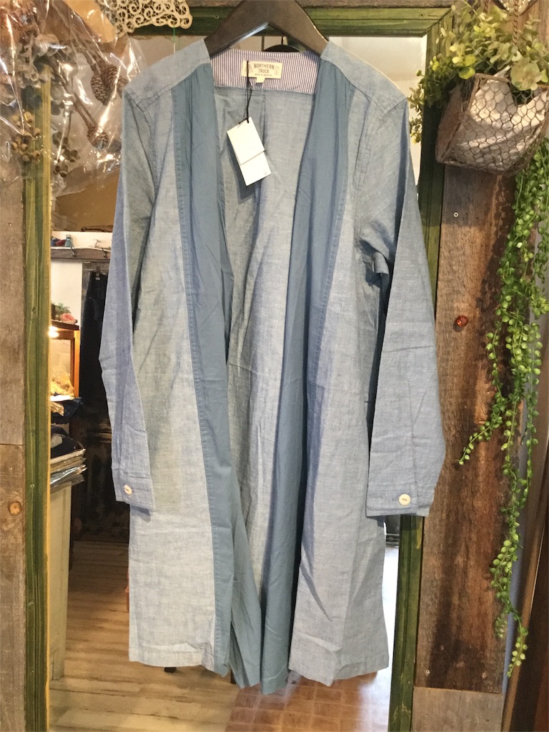 f:id:zappa38:20170305213723j:image