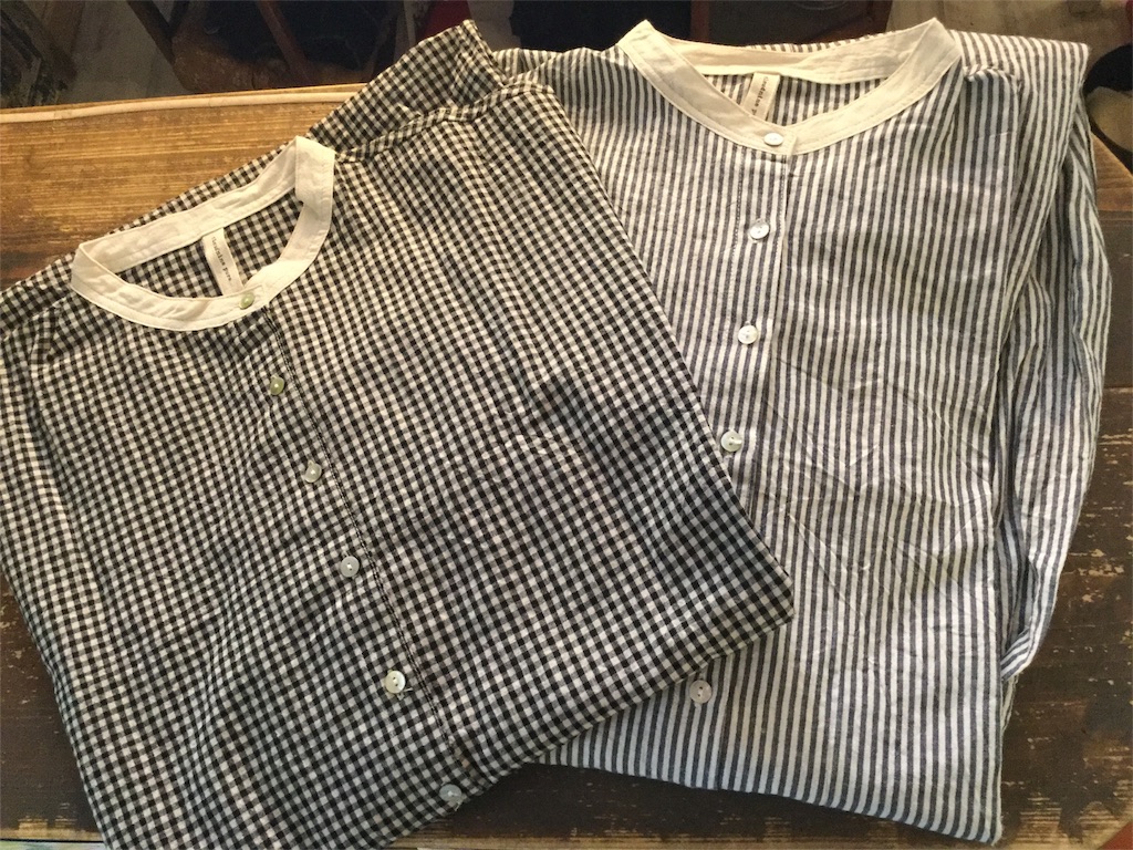 f:id:zappa38:20170305213736j:image