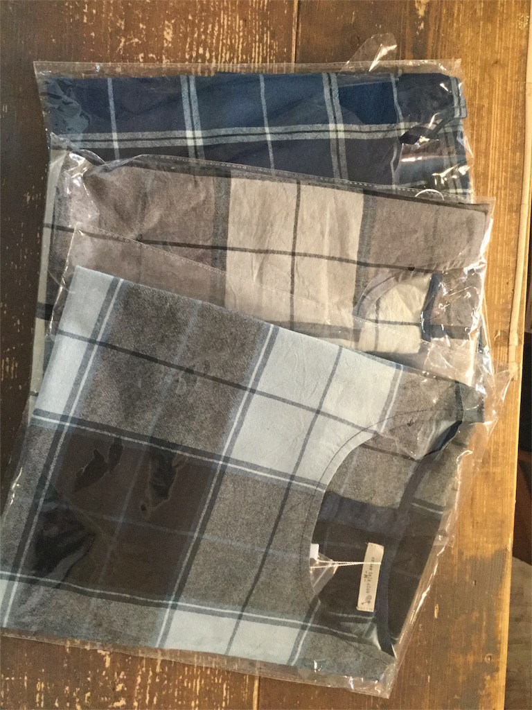 f:id:zappa38:20170305213751j:image