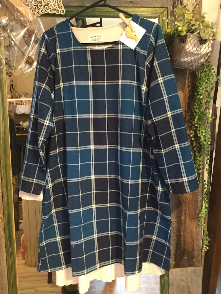 f:id:zappa38:20170305213758j:image