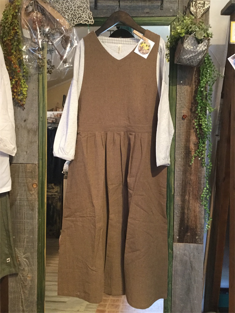 f:id:zappa38:20170305213805j:image