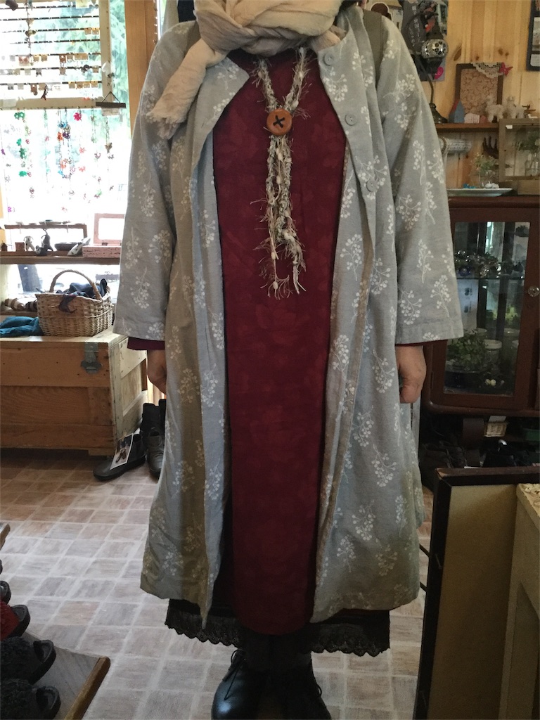 f:id:zappa38:20170305213811j:image