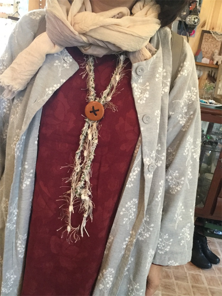 f:id:zappa38:20170305213818j:image