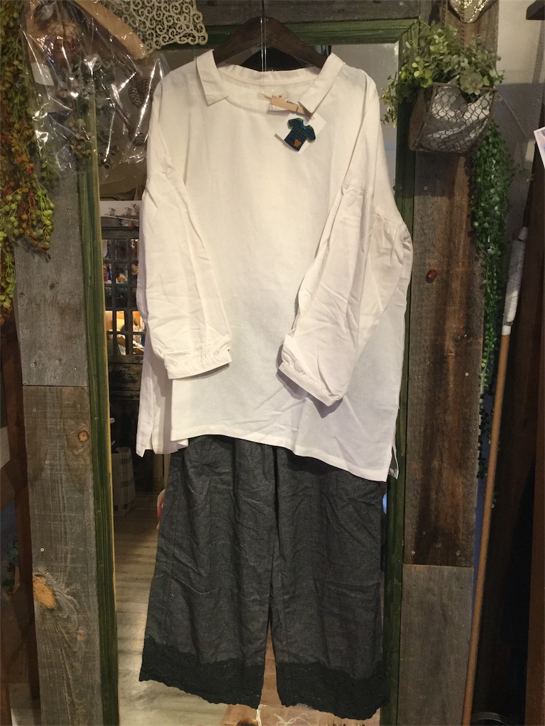 f:id:zappa38:20170305213831j:image