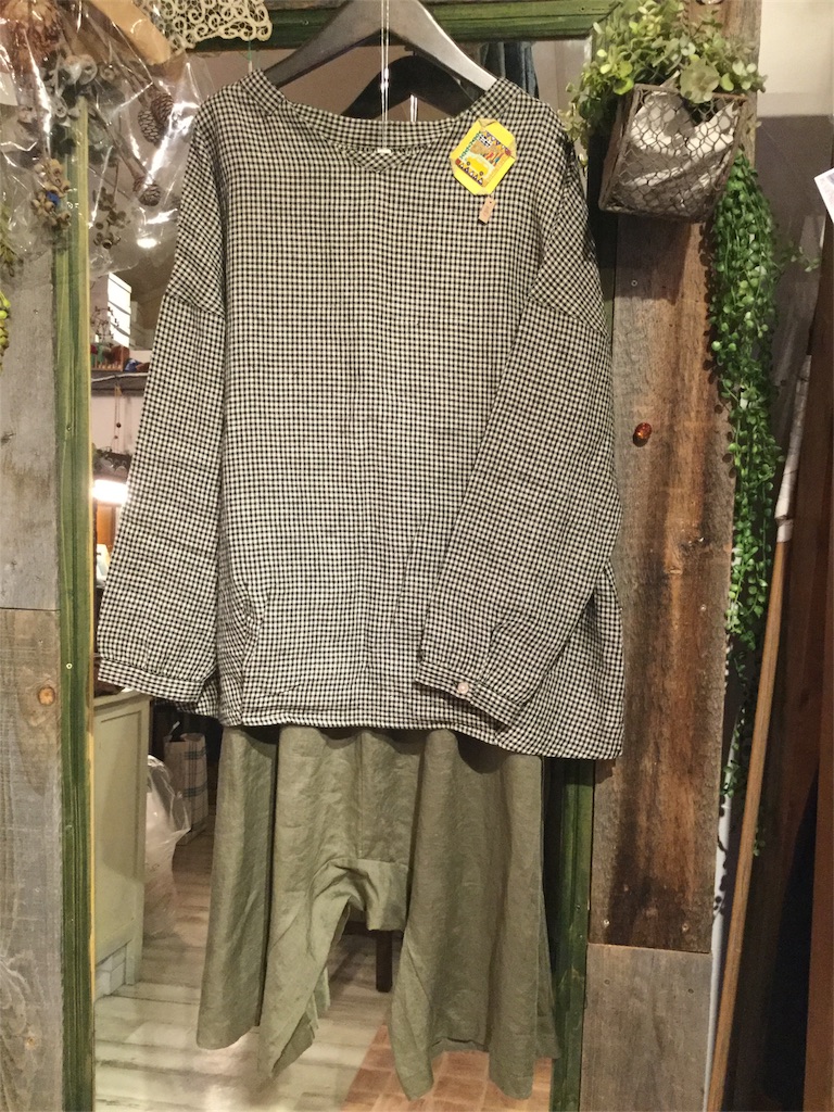 f:id:zappa38:20170305213841j:image