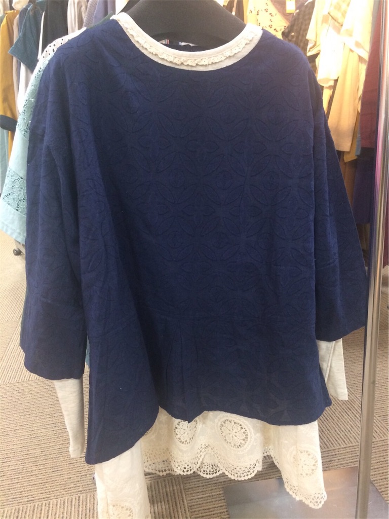 f:id:zappa38:20170308210446j:image f:id:zappa38:20170308210446j:image