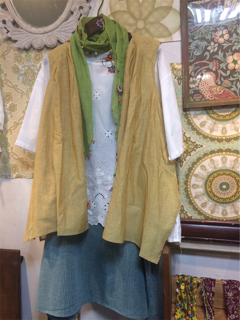 f:id:zappa38:20170308210509j:image f:id:zappa38:20170308210509j:image