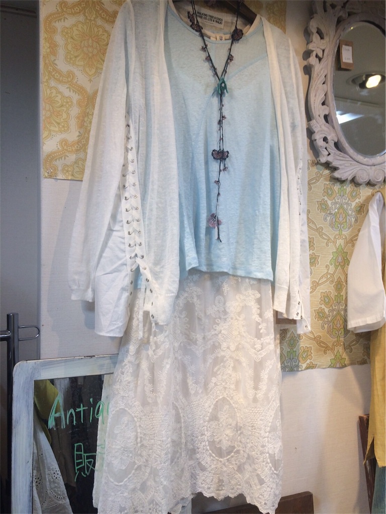 f:id:zappa38:20170308210518j:image f:id:zappa38:20170308210518j:image