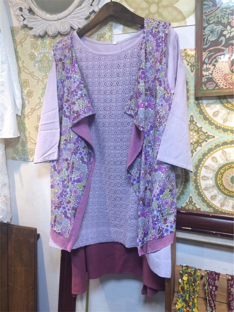 f:id:zappa38:20170308210528j:image f:id:zappa38:20170308210528j:image