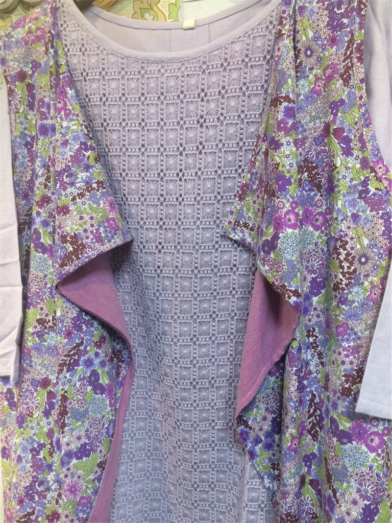 f:id:zappa38:20170308210538j:image f:id:zappa38:20170308210538j:image