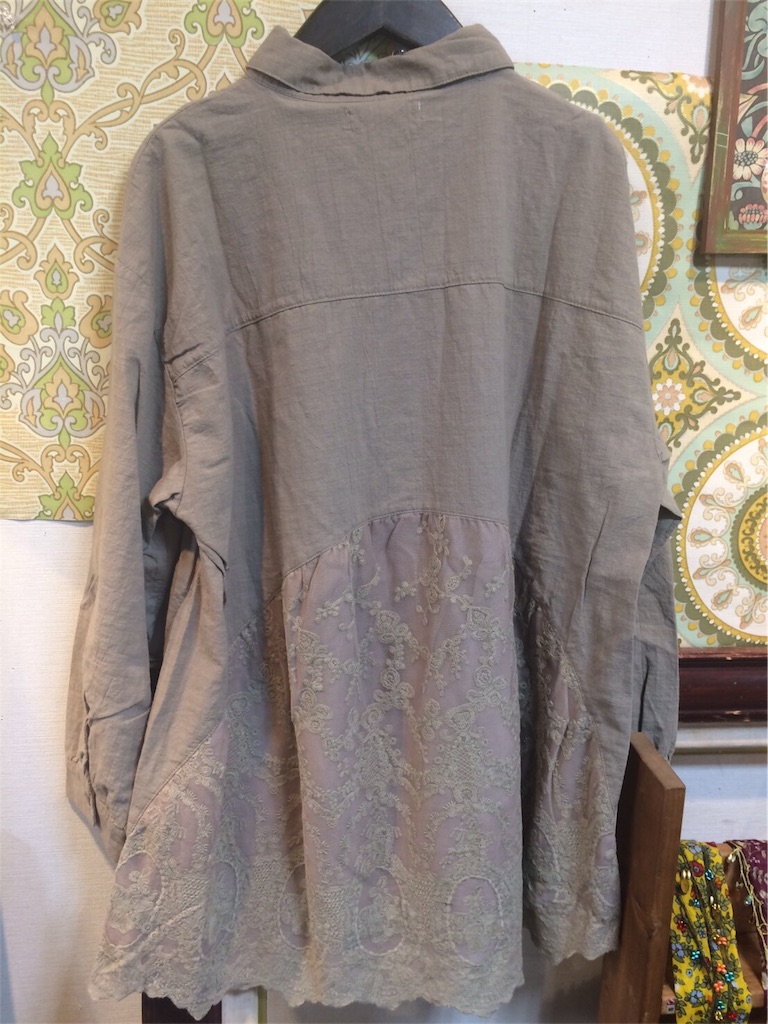 f:id:zappa38:20170308210548j:image f:id:zappa38:20170308210548j:image