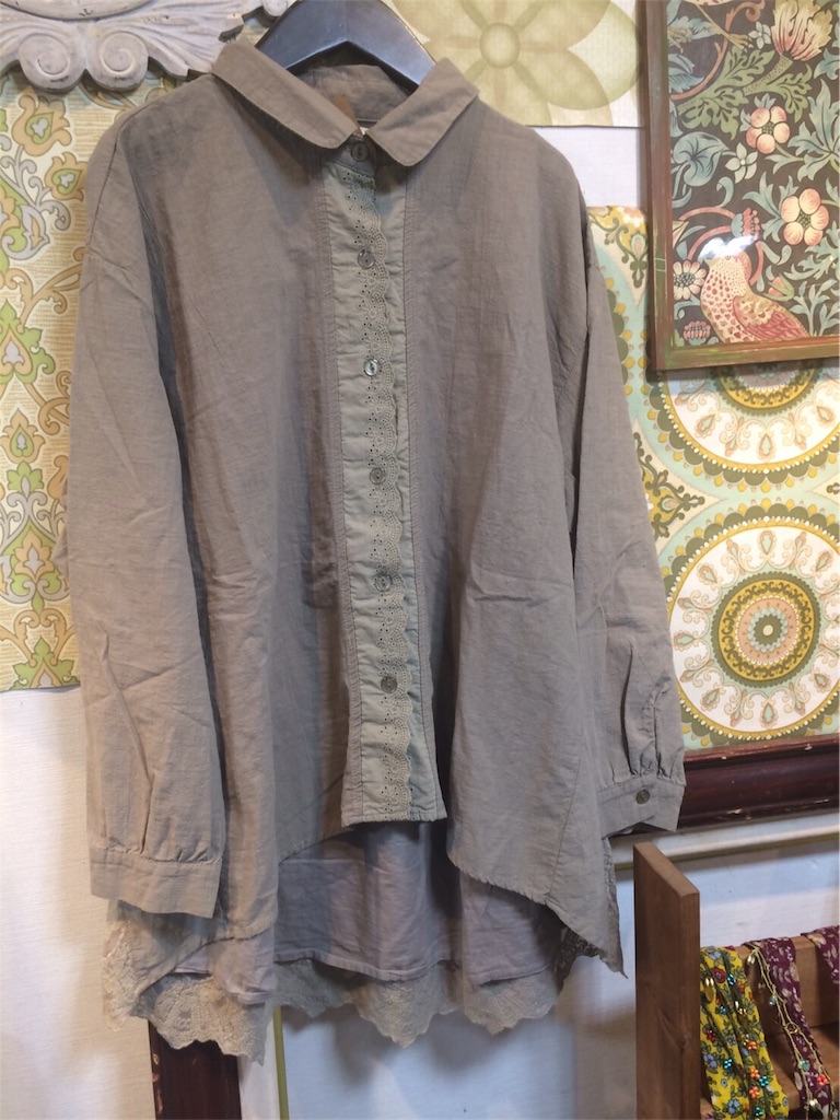 f:id:zappa38:20170308210556j:image f:id:zappa38:20170308210556j:image