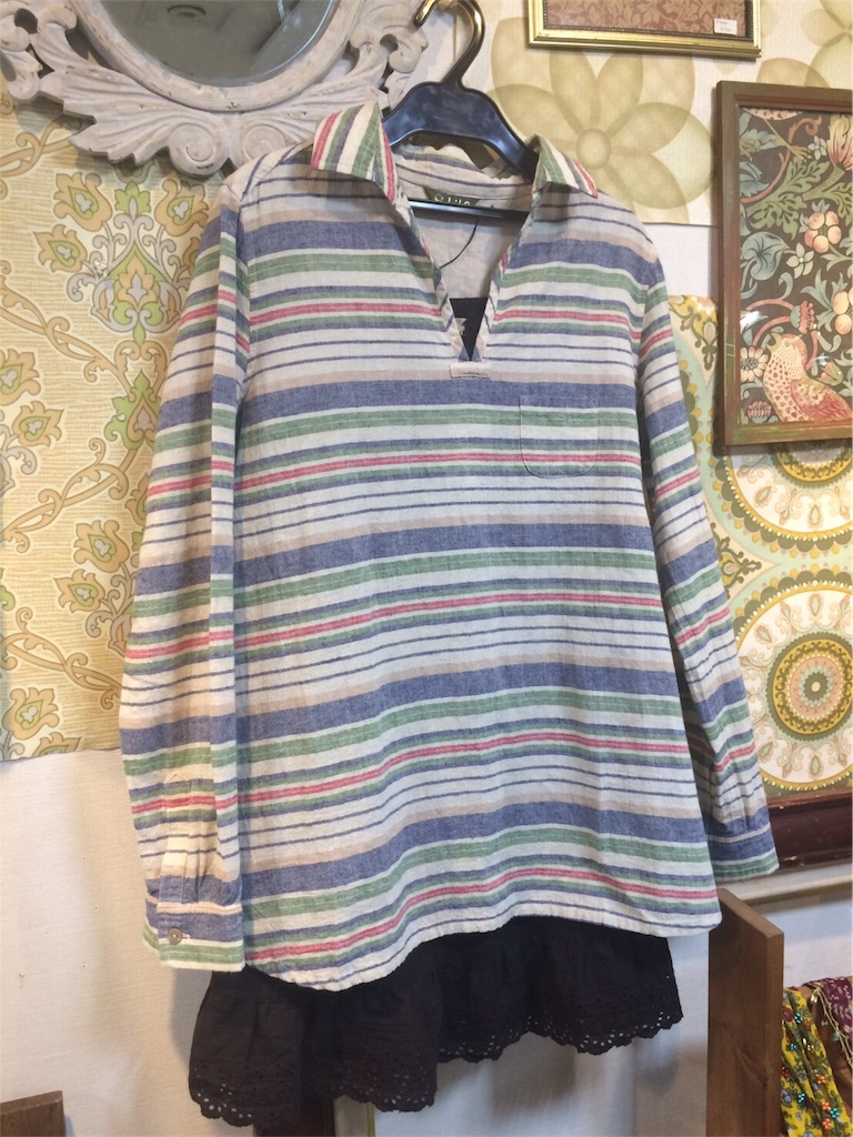 f:id:zappa38:20170308210607j:image f:id:zappa38:20170308210607j:image