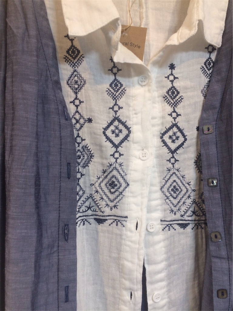 f:id:zappa38:20170308210626j:image f:id:zappa38:20170308210626j:image