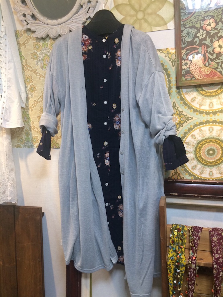 f:id:zappa38:20170308210635j:image f:id:zappa38:20170308210635j:image