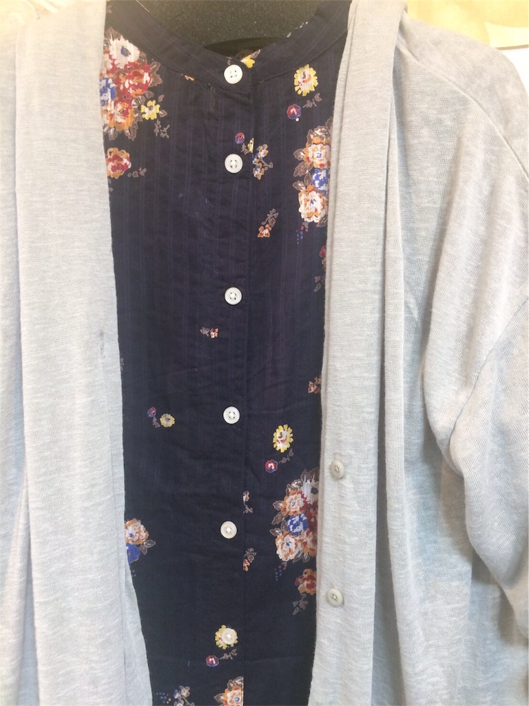 f:id:zappa38:20170308210653j:image f:id:zappa38:20170308210653j:image