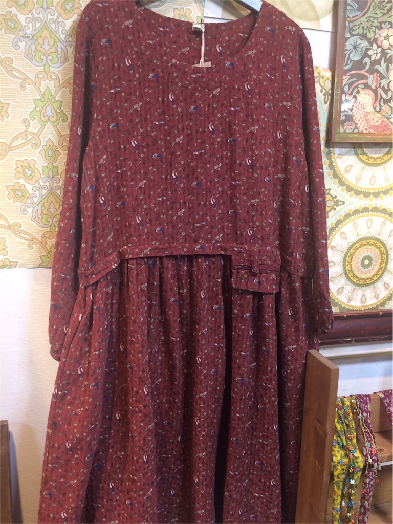 f:id:zappa38:20170308210702j:image f:id:zappa38:20170308210702j:image