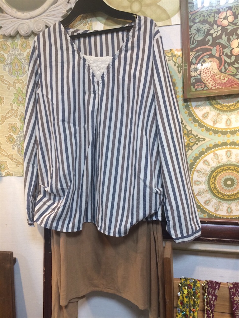 f:id:zappa38:20170308210743j:image f:id:zappa38:20170308210743j:image