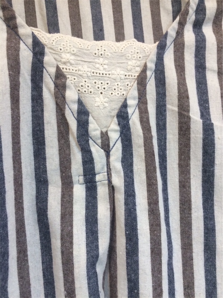 f:id:zappa38:20170308210757j:image f:id:zappa38:20170308210757j:image