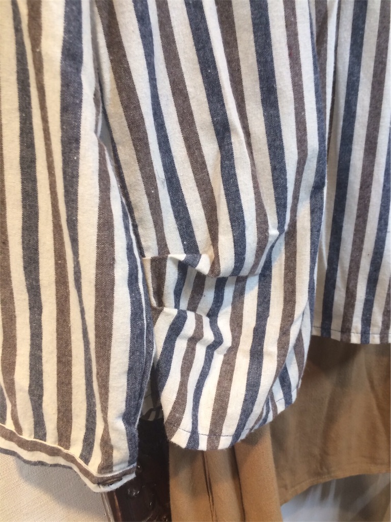 f:id:zappa38:20170308210809j:image f:id:zappa38:20170308210809j:image