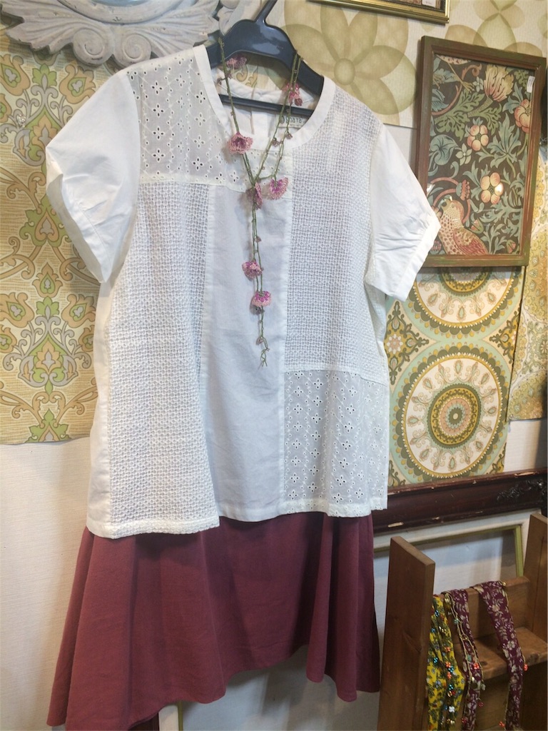 f:id:zappa38:20170308210818j:image f:id:zappa38:20170308210818j:image