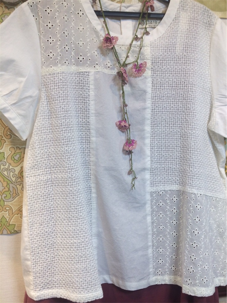 f:id:zappa38:20170308210824j:image f:id:zappa38:20170308210824j:image