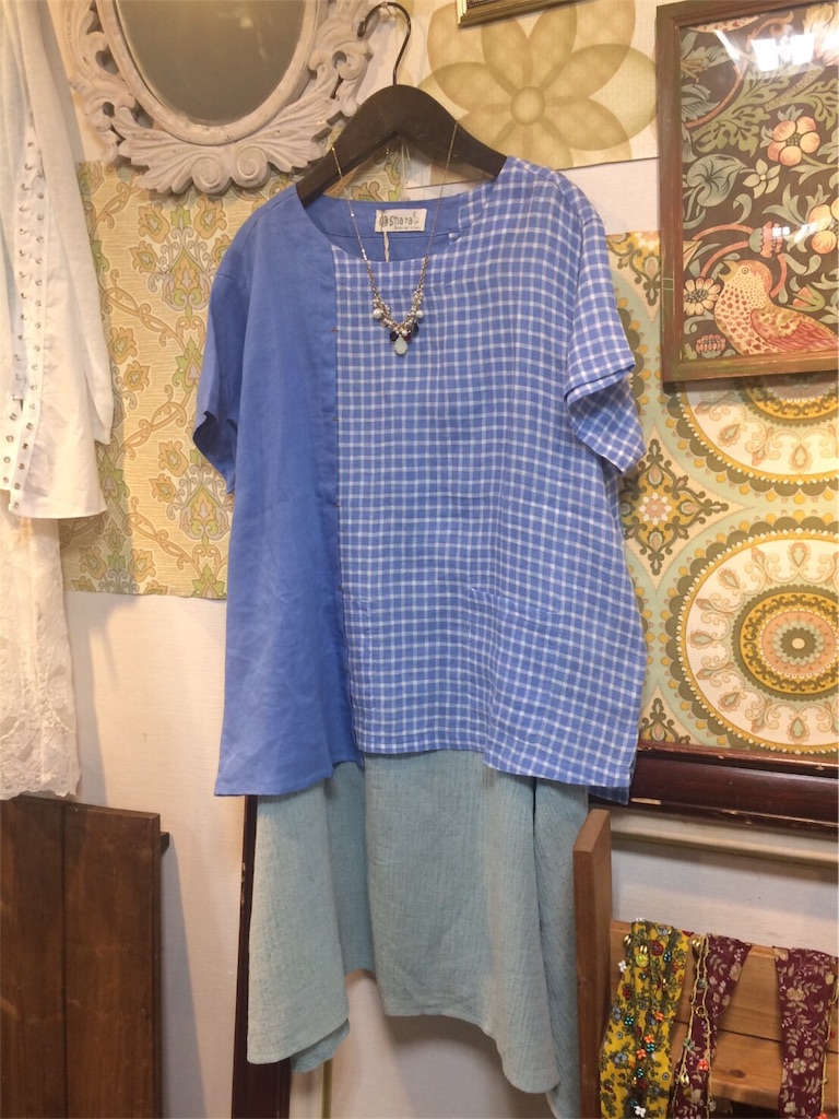 f:id:zappa38:20170308210833j:image f:id:zappa38:20170308210833j:image