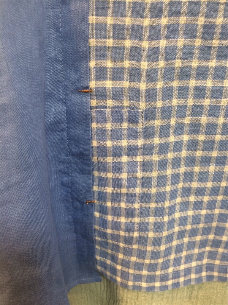 f:id:zappa38:20170308210844j:image f:id:zappa38:20170308210844j:image