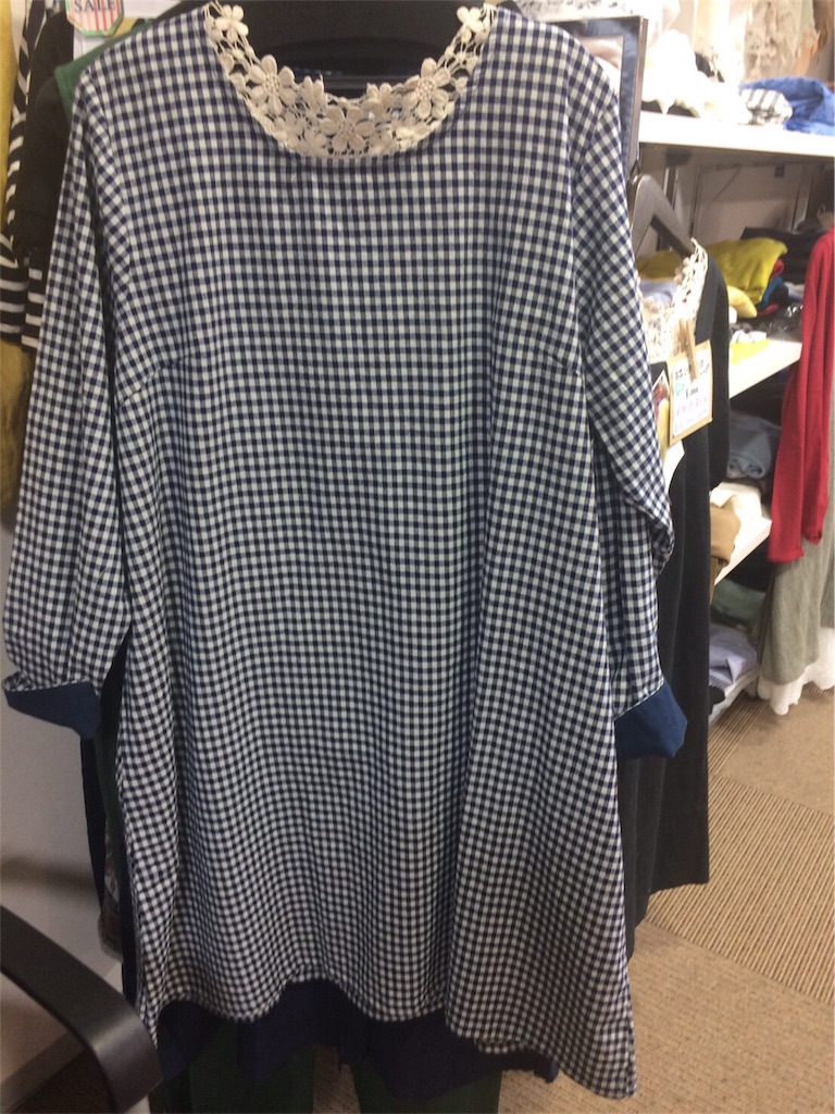 f:id:zappa38:20170308210849j:image f:id:zappa38:20170308210849j:image