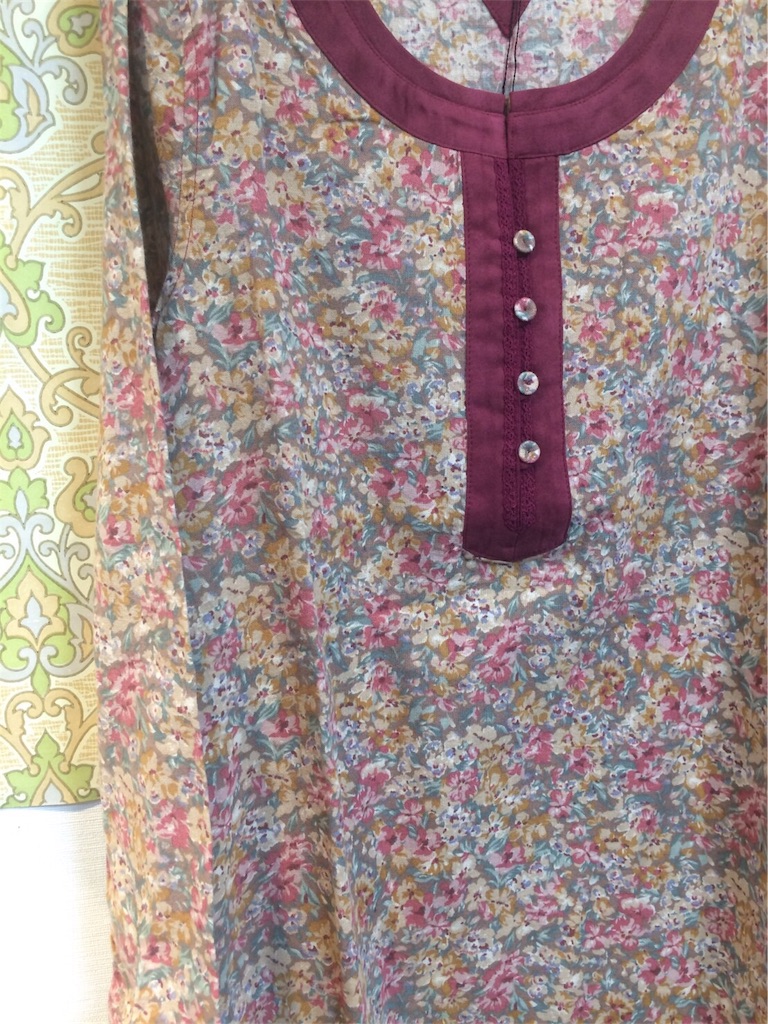 f:id:zappa38:20170308210913j:image f:id:zappa38:20170308210913j:image