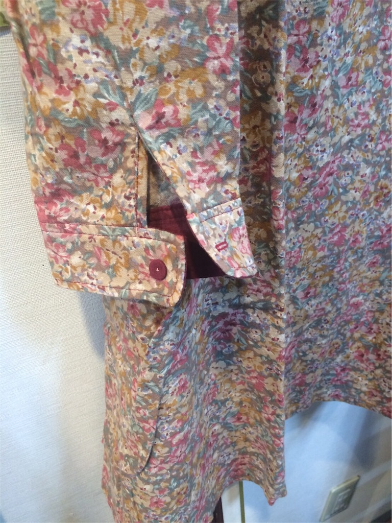 f:id:zappa38:20170308210918j:image f:id:zappa38:20170308210918j:image