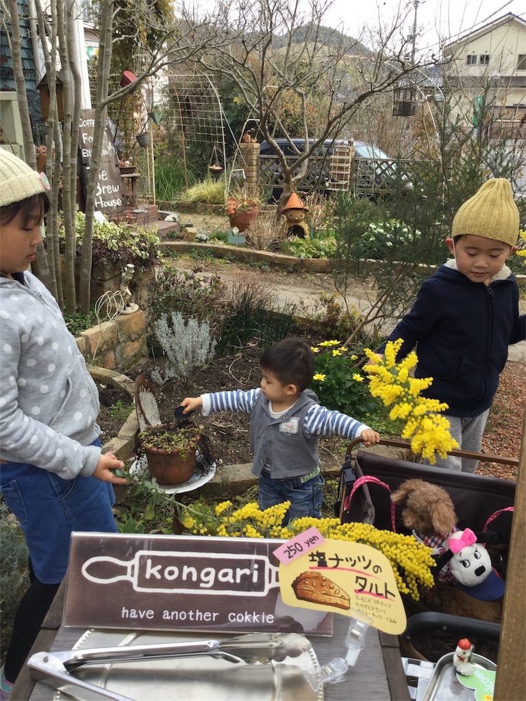 f:id:zappa38:20170326191619j:image