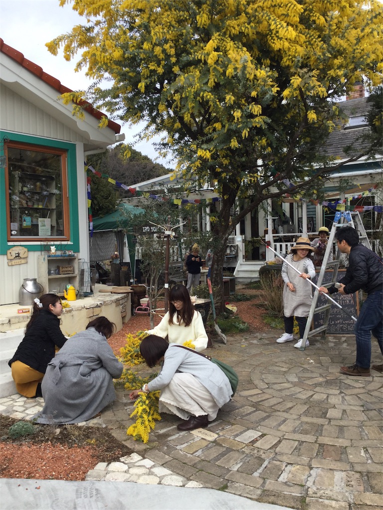 f:id:zappa38:20170326191644j:image