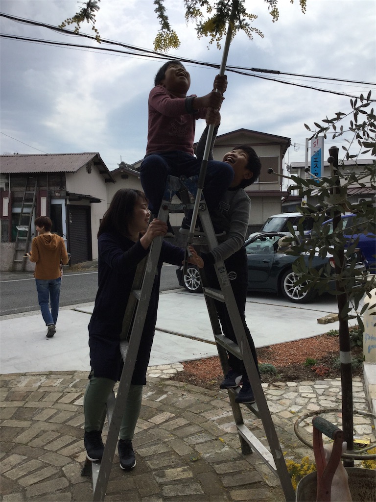 f:id:zappa38:20170326191746j:image