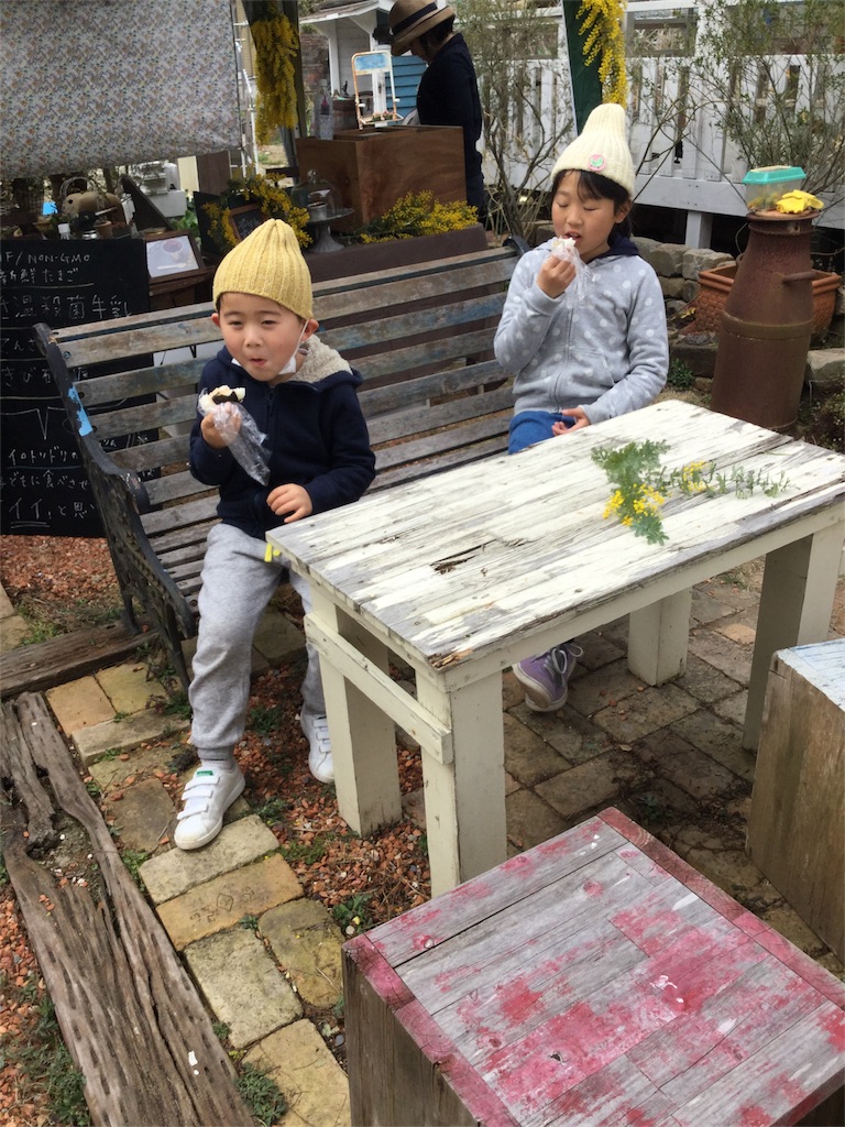 f:id:zappa38:20170326191806j:image